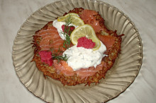 Námořnický
