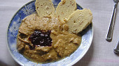 Svíčková na smetaně (Svíčková na smetaně)