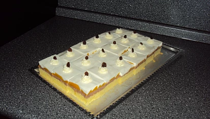 Valentýnské řezy