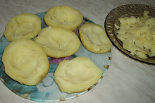 brambory vydlabeme