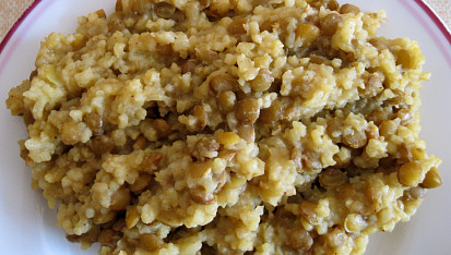 Čočkové khirčí