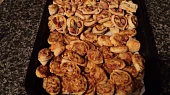 Ďábelské šneky