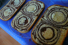 rozkrojeno