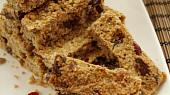 Flapjack