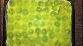 Kiwi buchta