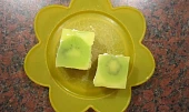 Kiwi buchta