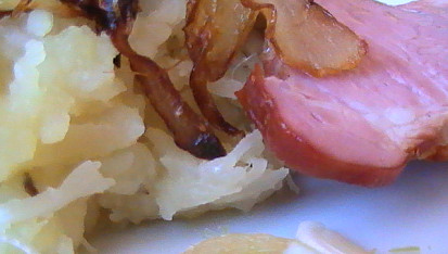 Kočičák (lepenice trochu jinak)
