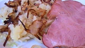 Kočičák (lepenice trochu jinak)