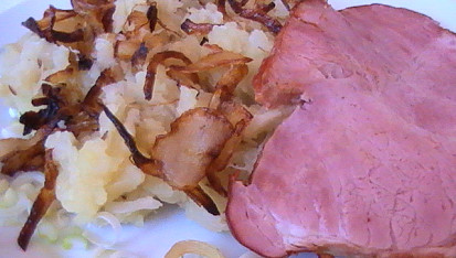 Kočičák (lepenice trochu jinak)