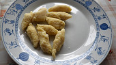 Kopýtka