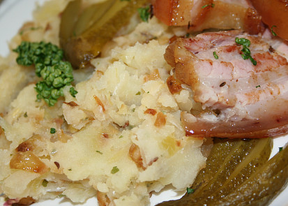 Lepenec Retro TopRecepty.cz