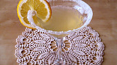 Limoncello podle Itala