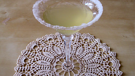 Limoncello podle Itala