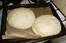 kunutí
