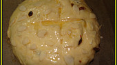 Mazanec