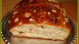 Mazanec