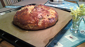 Mazanec (Nejchválenější)