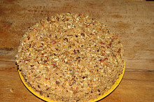 Terka