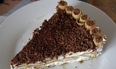 Moje Tiramisu