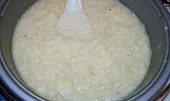 Moravské zelí