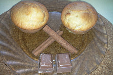 muffinky
