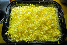 Postrouhaná Herou