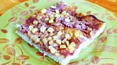 Pizza ala Jana