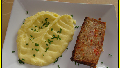 Sekaná mého manžela
