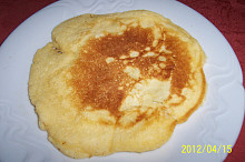 svítek