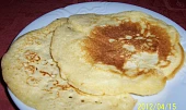 Svítek a kosmatice, svítek