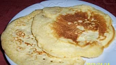 Svítek a kosmatice, svítek