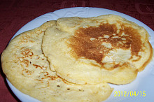 svítek
