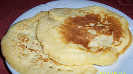 Svítek a kosmatice