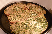 Z pod grilu