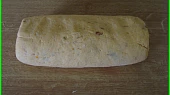 Bramborovo-brynzové placky