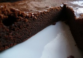 Brownies I.