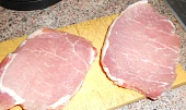 Čertovy kotlety