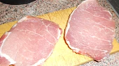 Čertovy kotlety