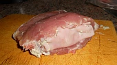 Čertovy kotlety