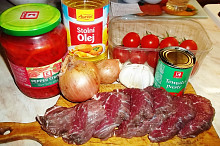ingredience..,