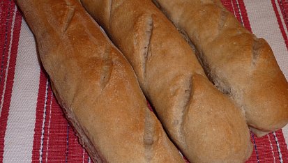 Dalamánkové špičky