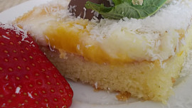 Dobrota Princezny Krasomily podle Zdeňka Trošky