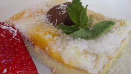 Dobrota Princezny Krasomily podle Zdeňka Trošky