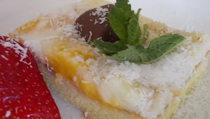 Dobrota Princezny Krasomily podle Zdeňka Trošky