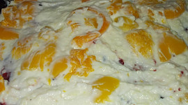 Dobrota Princezny Krasomily podle Zdeňka Trošky