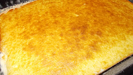 Dobrota Princezny Krasomily podle Zdeňka Trošky