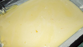 Dobrota Princezny Krasomily podle Zdeňka Trošky