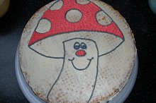 a vybarvujeme