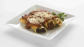 Enchiladas