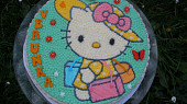 Hello Kitty 2 (Hello Kitty)